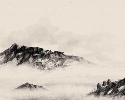 sumi-1595365_640